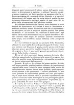 giornale/CFI0298588/1931/V.37/00000448