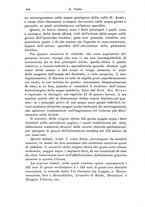 giornale/CFI0298588/1931/V.37/00000450