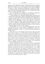 giornale/CFI0298588/1931/V.37/00000452