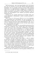 giornale/CFI0298588/1931/V.37/00000457