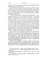 giornale/CFI0298588/1931/V.37/00000458