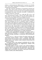 giornale/CFI0298588/1931/V.37/00000459