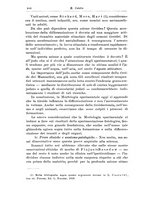 giornale/CFI0298588/1931/V.37/00000460