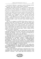 giornale/CFI0298588/1931/V.37/00000463