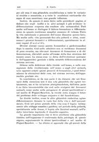 giornale/CFI0298588/1931/V.37/00000464