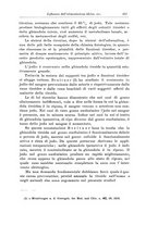 giornale/CFI0298588/1931/V.37/00000467