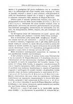 giornale/CFI0298588/1931/V.37/00000469