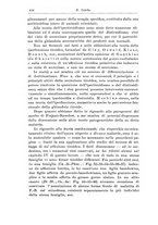 giornale/CFI0298588/1931/V.37/00000470