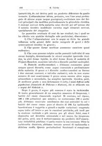 giornale/CFI0298588/1931/V.37/00000472