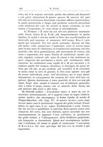 giornale/CFI0298588/1931/V.37/00000474