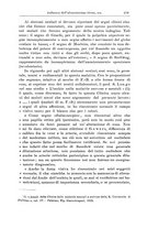 giornale/CFI0298588/1931/V.37/00000475