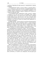 giornale/CFI0298588/1931/V.37/00000476