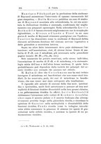 giornale/CFI0298588/1931/V.37/00000480