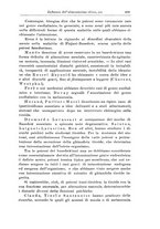 giornale/CFI0298588/1931/V.37/00000485