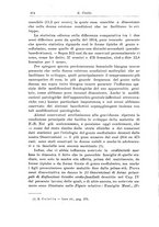 giornale/CFI0298588/1931/V.37/00000490