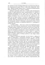 giornale/CFI0298588/1931/V.37/00000492