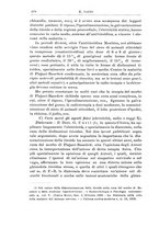 giornale/CFI0298588/1931/V.37/00000494