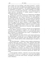 giornale/CFI0298588/1931/V.37/00000496