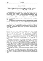 giornale/CFI0298588/1931/V.37/00000504