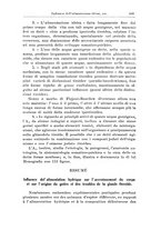 giornale/CFI0298588/1931/V.37/00000505