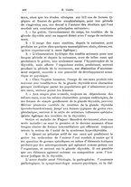 giornale/CFI0298588/1931/V.37/00000506