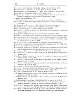 giornale/CFI0298588/1931/V.37/00000512