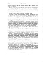 giornale/CFI0298588/1931/V.37/00000518