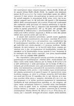 giornale/CFI0298588/1931/V.37/00000520