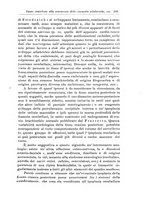 giornale/CFI0298588/1931/V.37/00000521