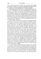 giornale/CFI0298588/1931/V.37/00000522