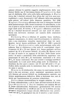 giornale/CFI0298588/1931/V.37/00000525