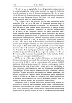 giornale/CFI0298588/1931/V.37/00000526