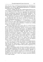 giornale/CFI0298588/1931/V.37/00000527