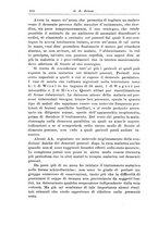 giornale/CFI0298588/1931/V.37/00000528