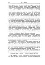 giornale/CFI0298588/1931/V.37/00000530