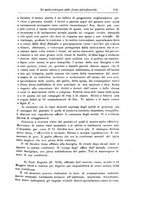 giornale/CFI0298588/1931/V.37/00000531