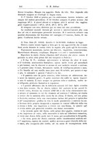 giornale/CFI0298588/1931/V.37/00000532