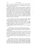 giornale/CFI0298588/1931/V.37/00000534