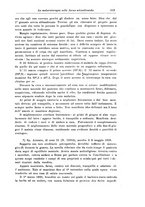 giornale/CFI0298588/1931/V.37/00000535