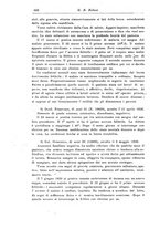 giornale/CFI0298588/1931/V.37/00000536