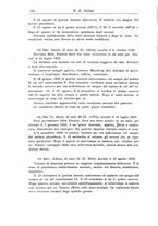 giornale/CFI0298588/1931/V.37/00000538