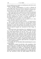 giornale/CFI0298588/1931/V.37/00000542