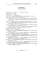 giornale/CFI0298588/1931/V.37/00000545