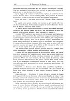 giornale/CFI0298588/1931/V.37/00000548