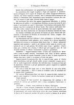 giornale/CFI0298588/1931/V.37/00000554