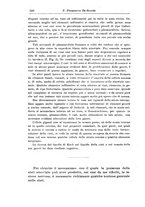 giornale/CFI0298588/1931/V.37/00000556