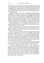giornale/CFI0298588/1931/V.37/00000558