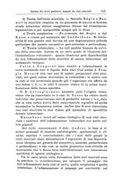 giornale/CFI0298588/1931/V.37/00000559