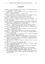 giornale/CFI0298588/1931/V.37/00000563