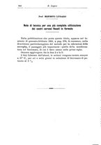 giornale/CFI0298588/1931/V.37/00000564
